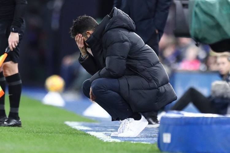 开云体育-Karsa在切尔西比赛中领先优势明显，刷新纪录引发热议！-开云体育