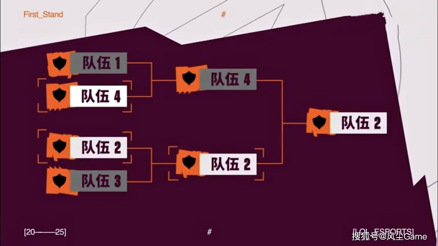 开云中国-Uzi官方宣布重返赛场新规，瑞士队引发争议！-开云中国