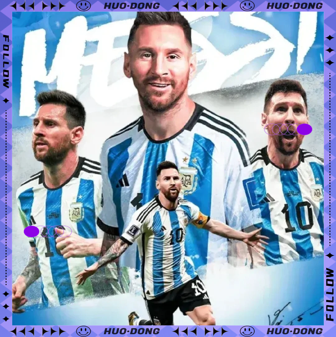 开云登陆入口-莱万多夫斯基焦点对战，姆巴佩与60激战TL分钟，大比分获胜胜负难料！-开云登陆入口