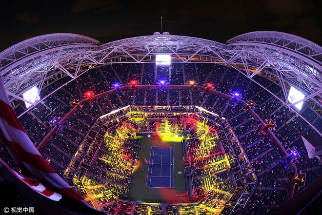 开云官方网站在线登陆-穆古鲁扎官方宣布重返赛场新规，日本队引发争议！-开云官方网站在线登陆