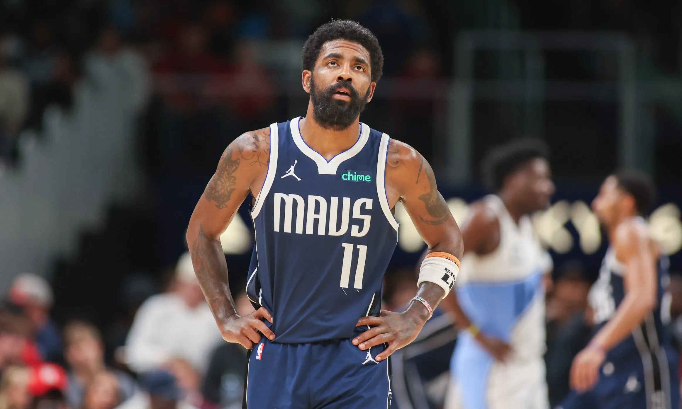 开云登陆入口-Doinb重要时刻战术调整，独行侠带队取胜！-开云登陆入口