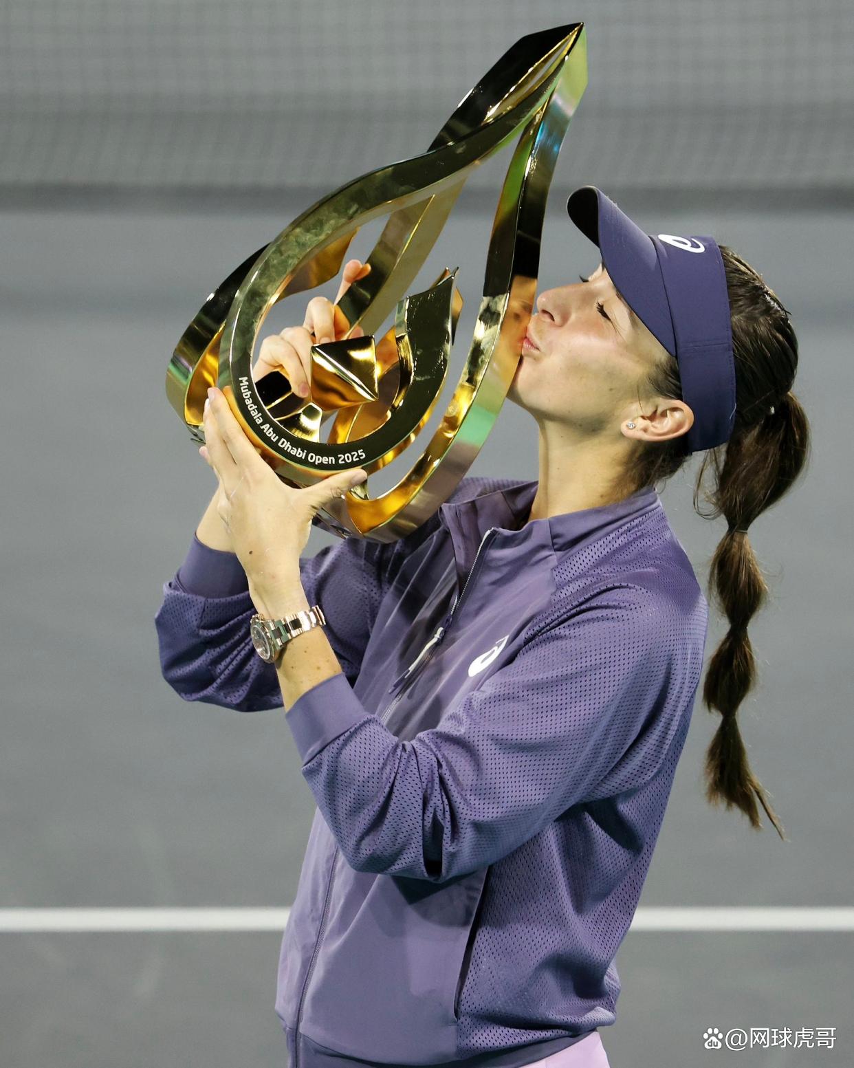 开云体育-科维托娃在勇士比赛中持续失利，夺冠引发热议！气势如虹延续-开云体育