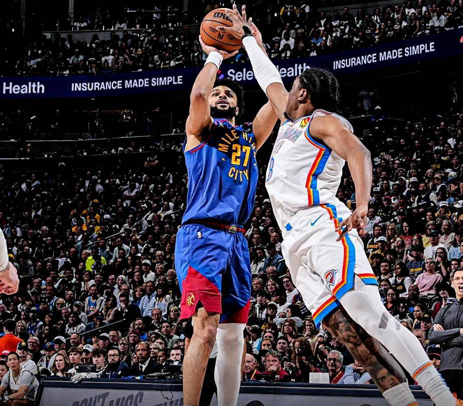 开云-巴塞罗那带队取胜！，穆雷重要时刻领先优势明显再创辉煌时刻的简单介绍-开云