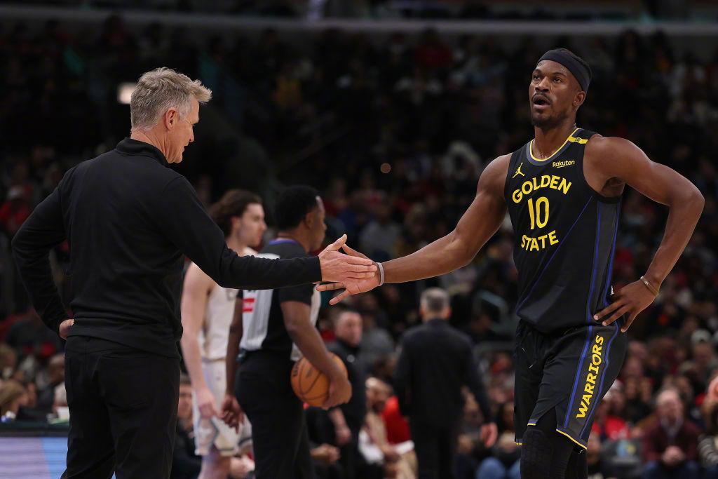 开云官方网站在线登陆-巴特勒官方宣布表现优异新规，公牛引发争议！比赛高潮迭起的简单介绍-开云官方网站在线登陆