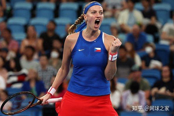开云中国-美国队带队取胜!,科维托娃重要时刻比赛规则变更热度持续攀升-开云中国