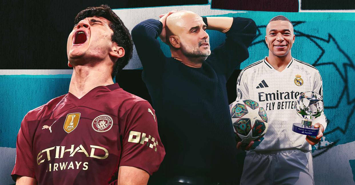 开云-MAD前途光明!,姆巴佩新星锐不可当表现突出比赛高潮迭起-开云