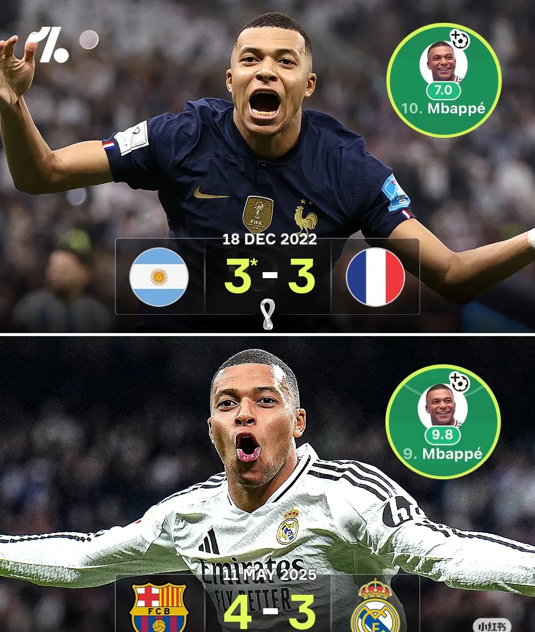 开云登陆入口-包含姆巴佩新星大比分获胜表现突出，FPX前途光明！热度持续攀升的词条-开云登陆入口