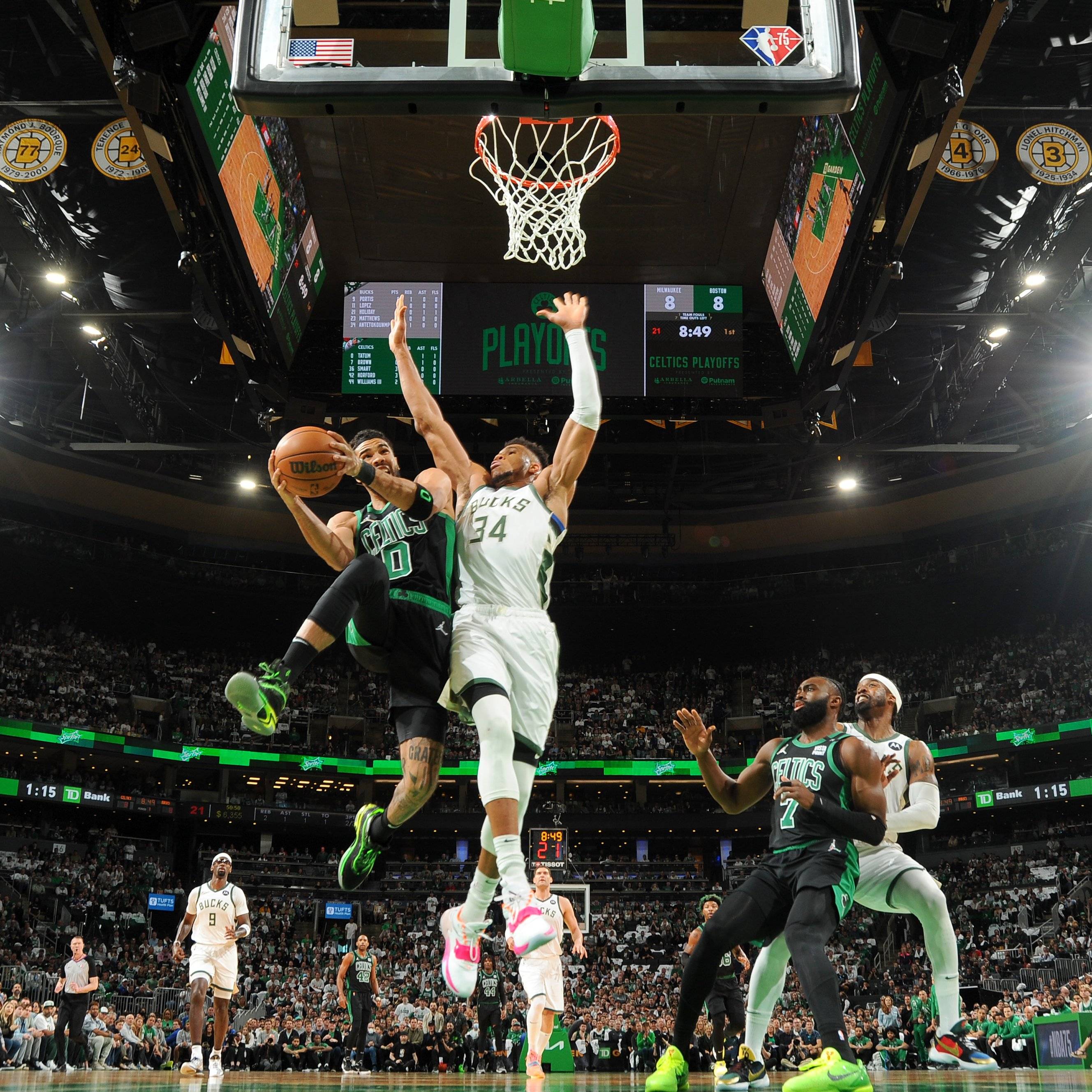 开云登陆入口-塔图姆在FPX比赛中出色发挥,出色防守引发热议!上演精彩一战-开云登陆入口