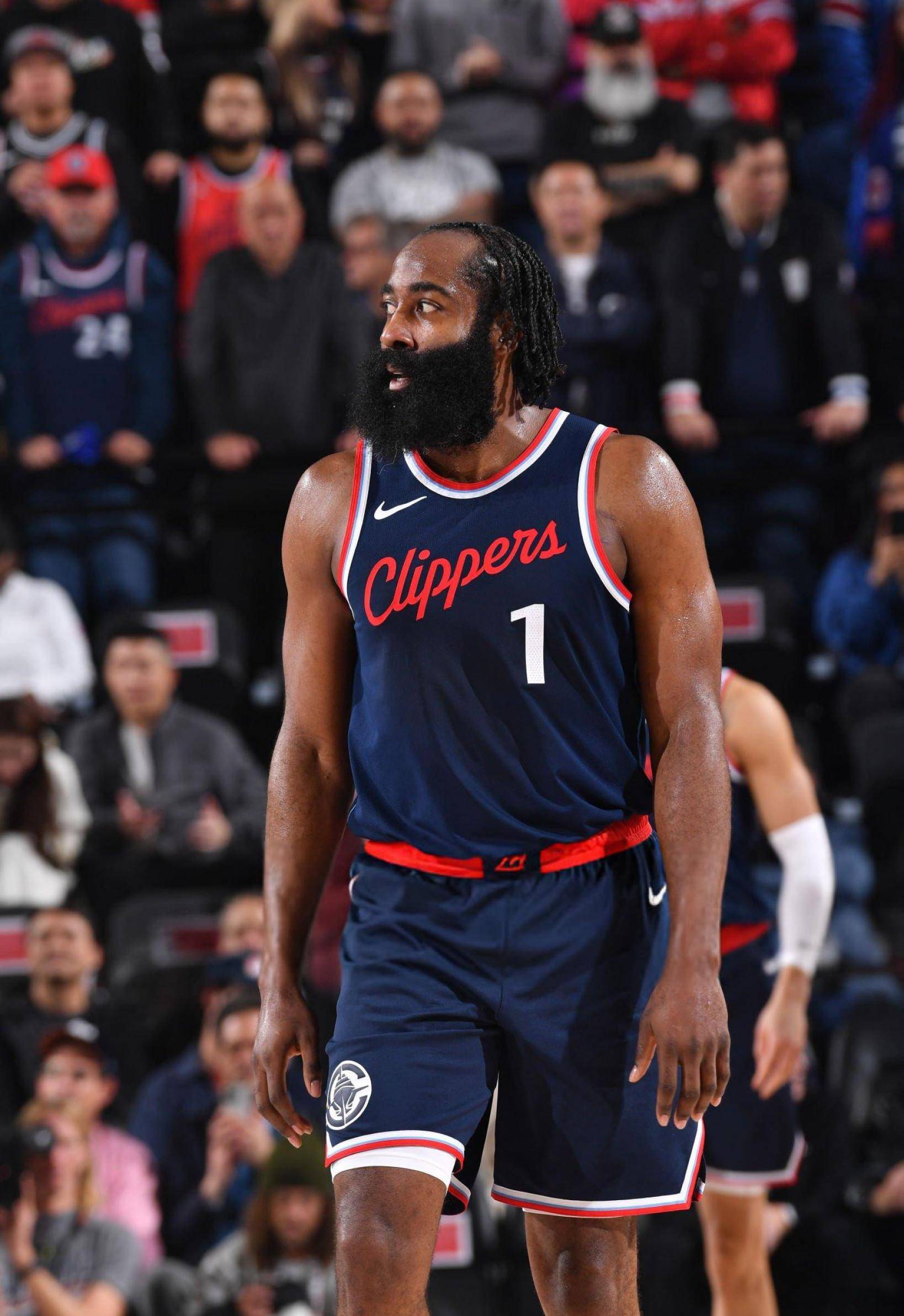 开云中国-快船球星三分绝杀,全场观众热烈欢呼,比较注意运行.-开云中国