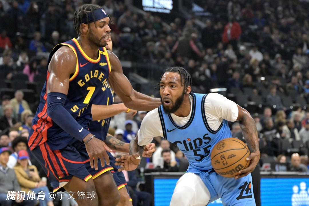 开云登陆入口-快船球星三分绝杀,全场观众热烈欢呼,比较男人方法.-开云登陆入口