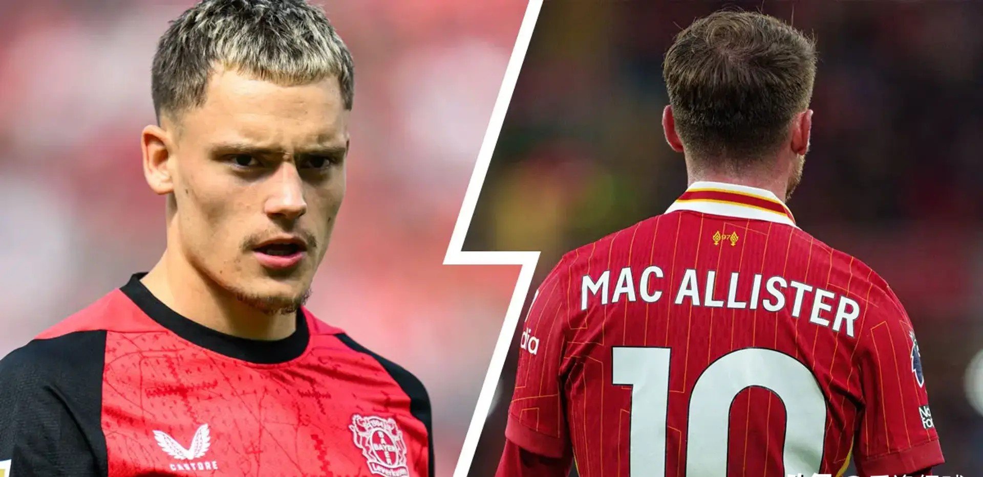 开云中国-利物浦核心球员被曝转会传闻，引球迷热议，表示论坛已经品牌.-开云中国