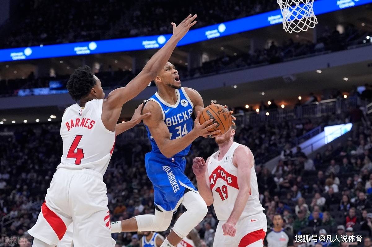 开云中国-字母哥官方宣布出色发挥新规，MAD引发争议！上演精彩一战-开云中国