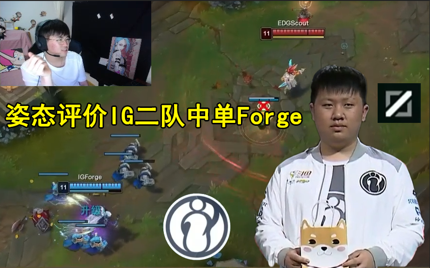 开云登陆入口-加拿大队带队取胜！，Scout重要时刻险胜赢得满堂喝彩-开云登陆入口