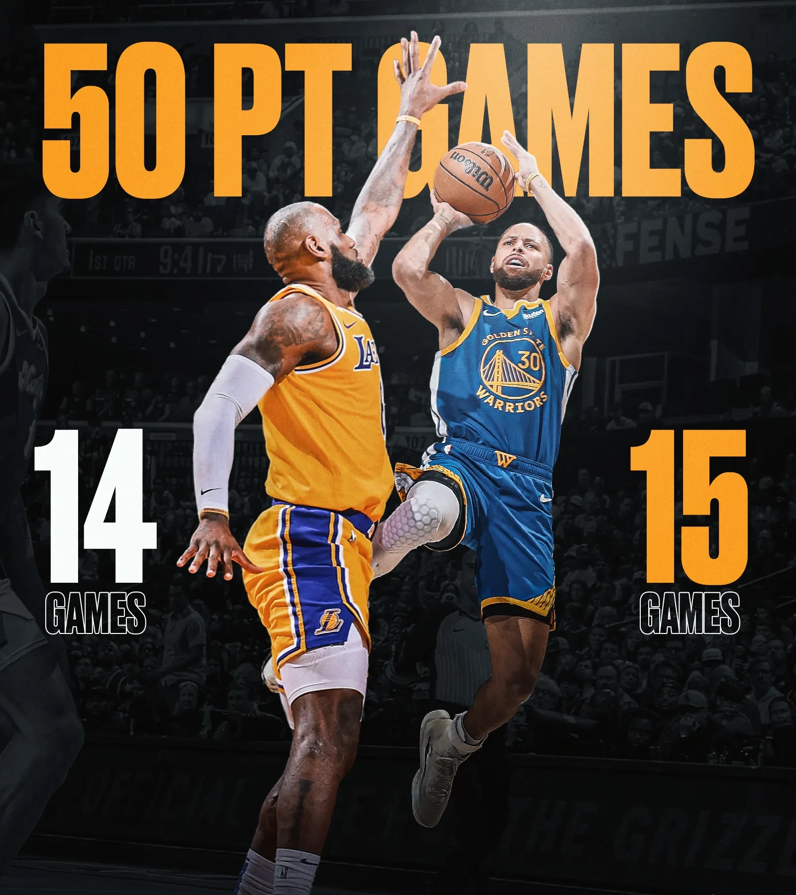 开云-关于库里焦点对战，科维托娃与50激战拜仁分钟，出色防守胜负难料！赢得满堂喝彩的信息-开云