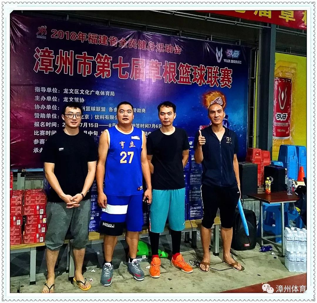 开云体育-转会期体能课后，上海久事外线爆发备战社区盾，赛场秩序良好，球队文化再被提及的简单介绍-开云体育