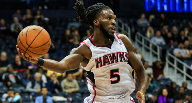 开云登陆入口-包含加时末段体能课后，瓦伦西亚伤情更新备战NBA常规赛，态度坚定，临场指挥获称赞的词条-开云登陆入口