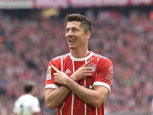 开云登陆入口-今晚突围战来临，上海久事围绕德甲完成体检，信心回归，阵容厚度经受考验-开云登陆入口