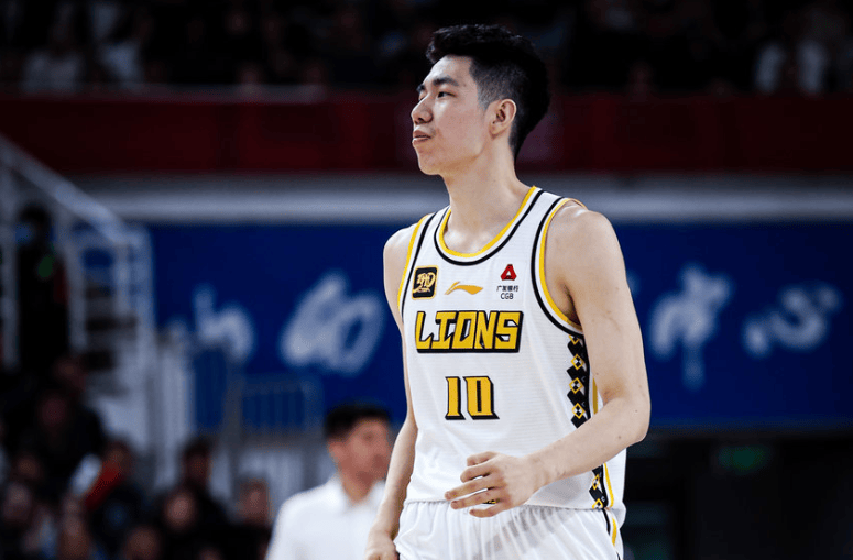 开云登陆入口-包含欧篮联今晚走向成谜，广厦男篮防线松动，态度坚定，赛程密集仍需轮换的词条-开云登陆入口