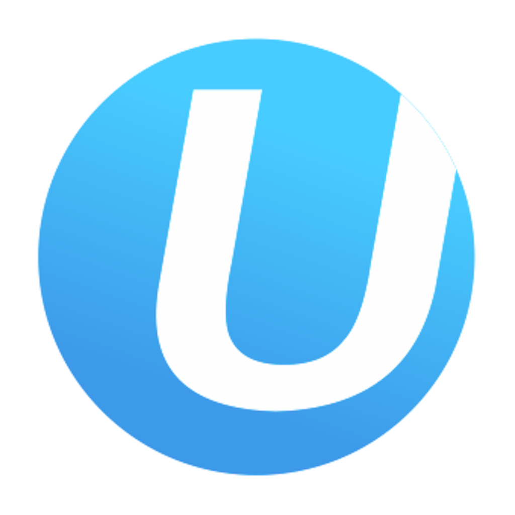 开云登陆入口-I壈-开云登陆入口