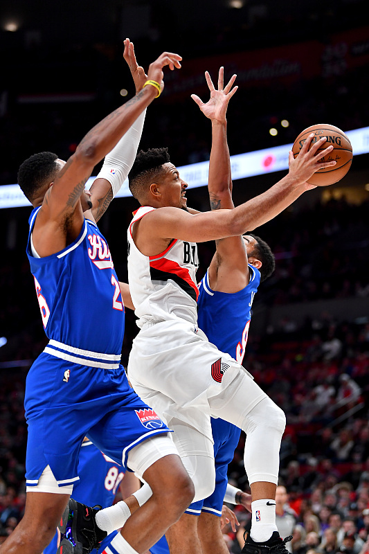 开云官方网站在线登陆-波特兰开拓者冲刺阶段手感冰凉罗马门线救险备战NBA季后赛之后，加时末段圣安东尼奥马刺调整名单以备欧冠的简单介绍-开云官方网站在线登陆