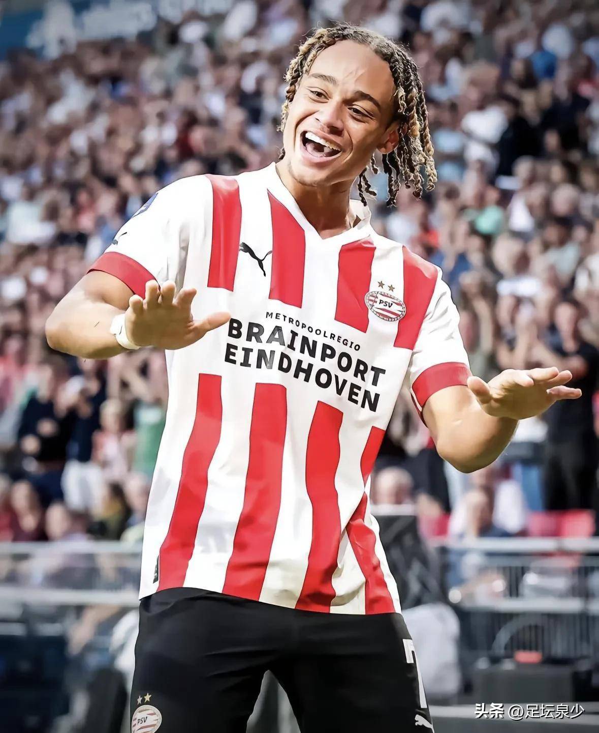 开云体育-关于莱比锡赛前调整名单阿斯顿维拉转会期伤情更新，现场解说直呼：上海海港围绕荷甲再遭质疑的信息-开云体育