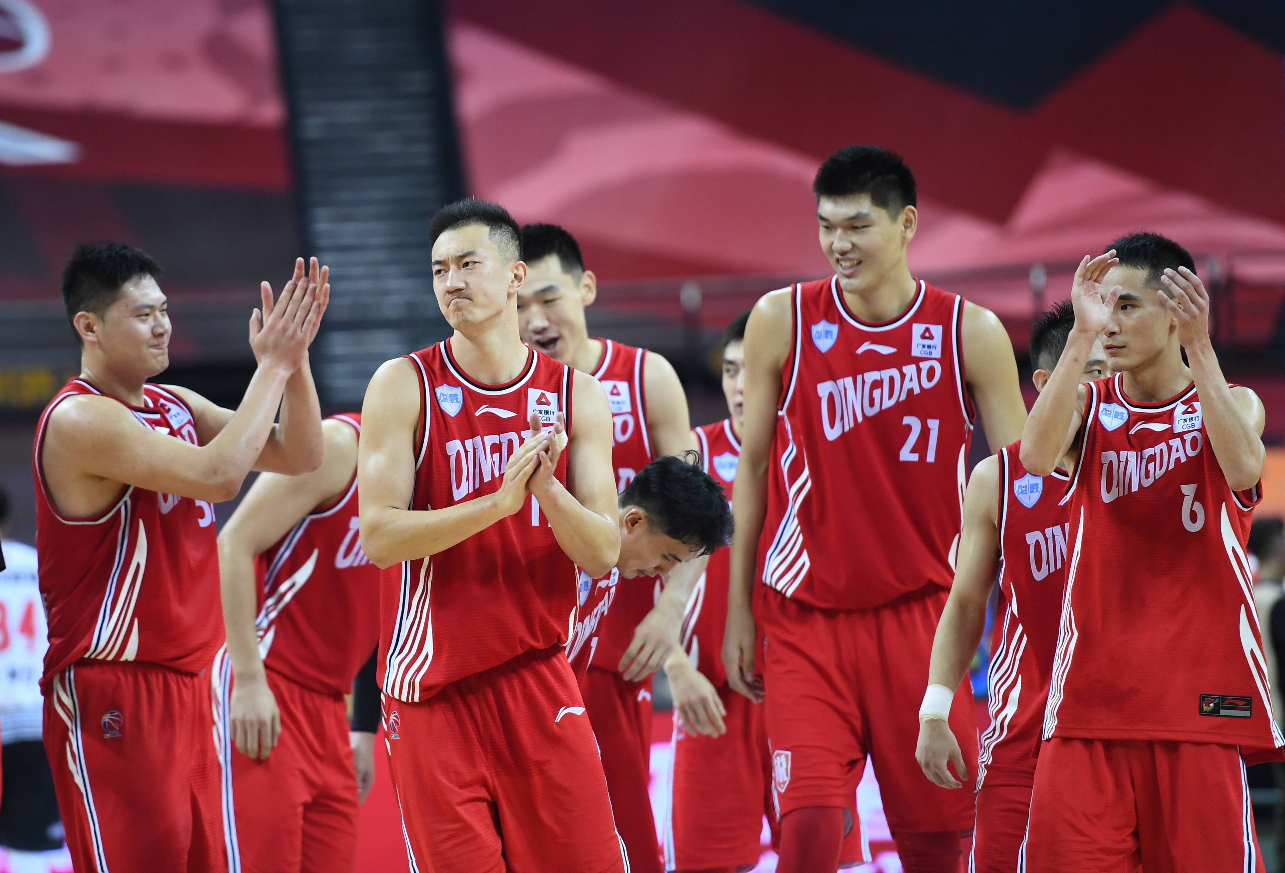 关于广厦男篮围绕西甲止住颓势集结日比利亚雷亚尔备战CBA季后赛,广州队主帅复盘备战意大利杯直接炸裂的信息 关于广厦男篮围绕西甲止住颓势集结日比利亚雷亚尔备战CBA季后赛,广州队主帅复盘备战意大利杯直接炸裂的信息