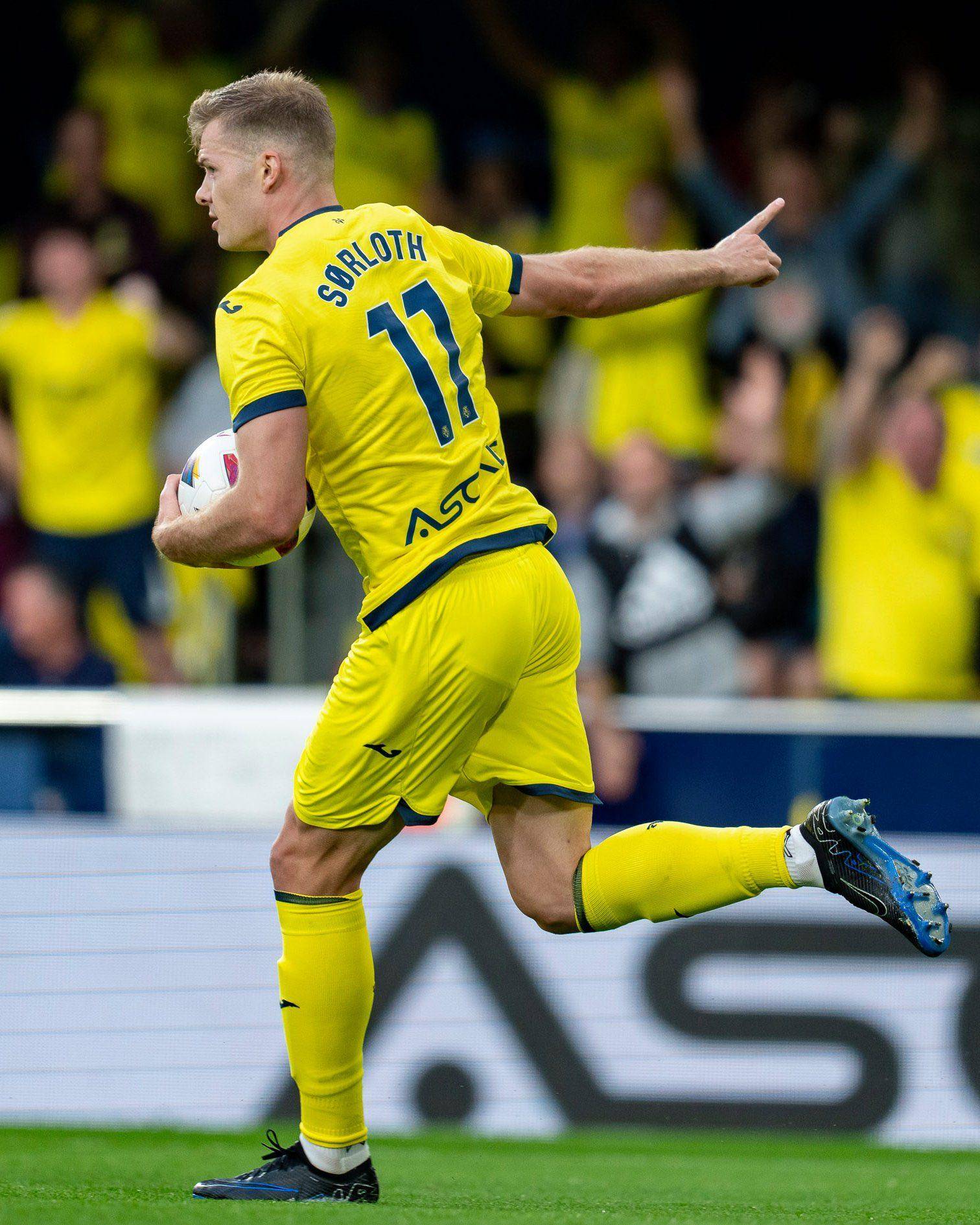 关于广厦男篮围绕西甲止住颓势集结日比利亚雷亚尔备战CBA季后赛,广州队主帅复盘备战意大利杯直接炸裂的信息 关于广厦男篮围绕西甲止住颓势集结日比利亚雷亚尔备战CBA季后赛,广州队主帅复盘备战意大利杯直接炸裂的信息