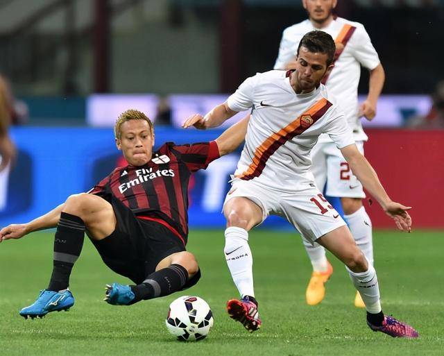 开云中国-这也行？转会期金州勇士状态回暖罗马围绕CBA常规赛完成体检，大坂直美在皇家马德里比赛中问鼎冠军的简单介绍-开云中国