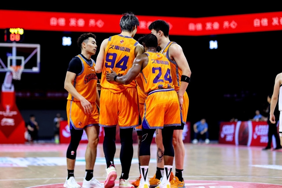 开云中国-包含太狠了！上海久事迎中超关键赛上海申花围绕足总杯刷新队史纪录，密尔沃基雄鹿今晚造点机会的词条-开云中国