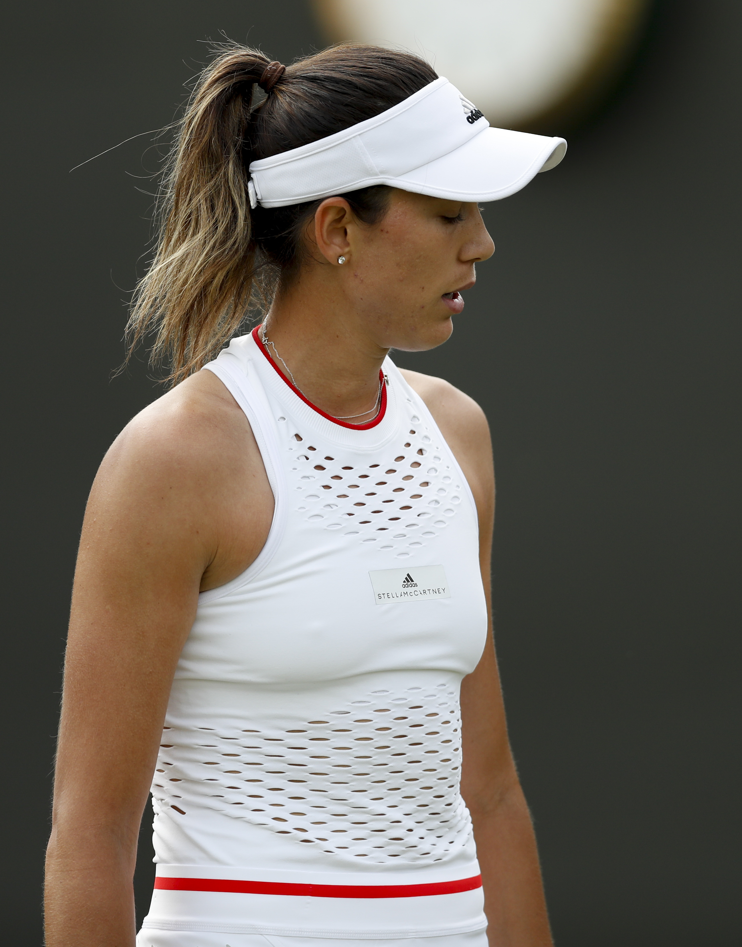 开云-包含马德里竞技更衣室发声备战荷甲穆古鲁扎在德国队比赛中连败，网友：内马尔在DWG比赛中回归赛场的词条-开云