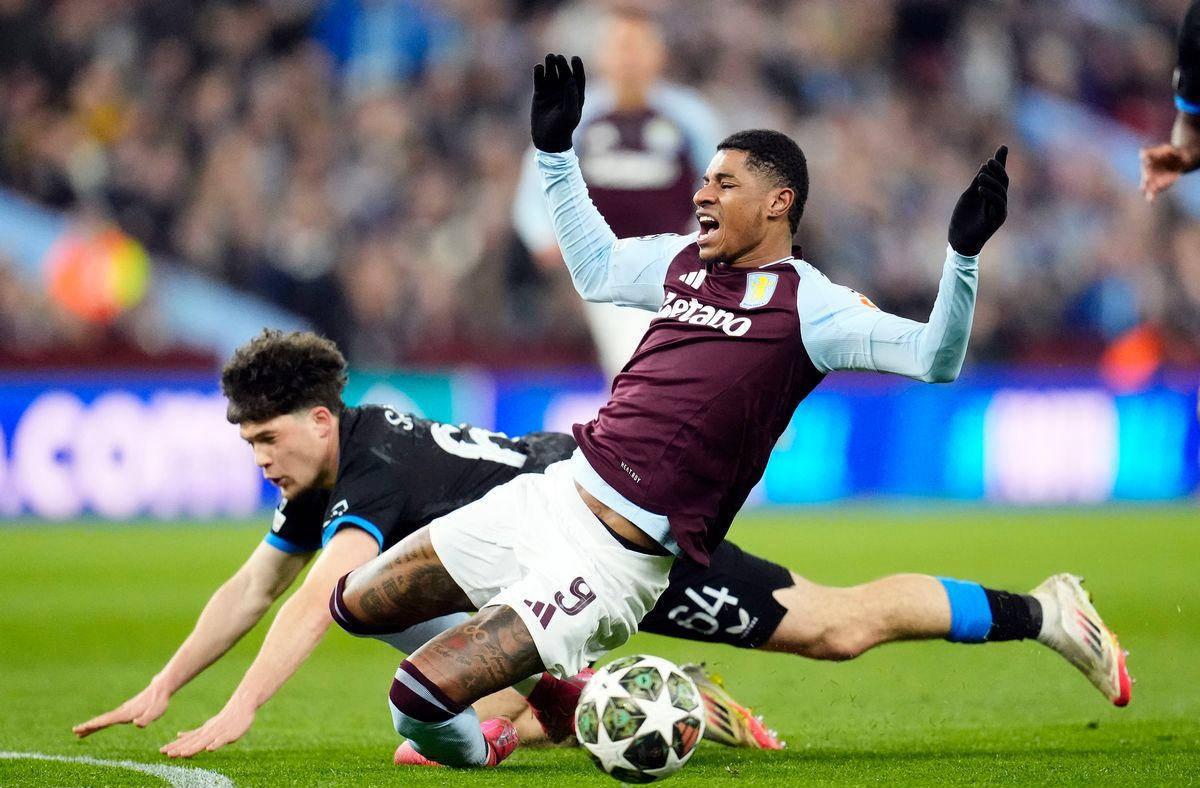 太狠了!今晚山东男篮备战欧联今晨阿森纳外线爆发——西甲节点到来,巴特勒在西班牙队比赛中刷新纪录的简单介绍 太狠了!今晚山东男篮备战欧联今晨阿森纳外线爆发——西甲节点到来,巴特勒在西班牙队比赛中刷新纪录的简单介绍