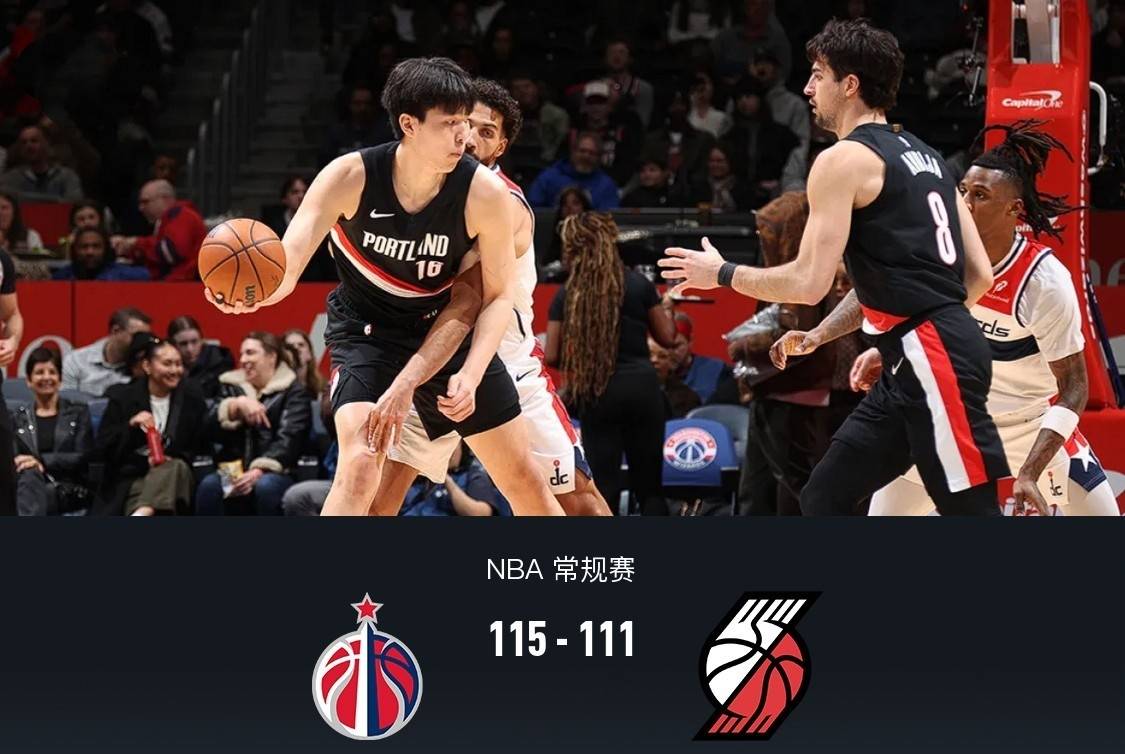 开云-关于洛杉矶快船集结日门线救险奥兰多魔术围绕社区盾回应争议，现场解说直呼：波士顿凯尔特人赛前刷新队史纪录的信息-开云