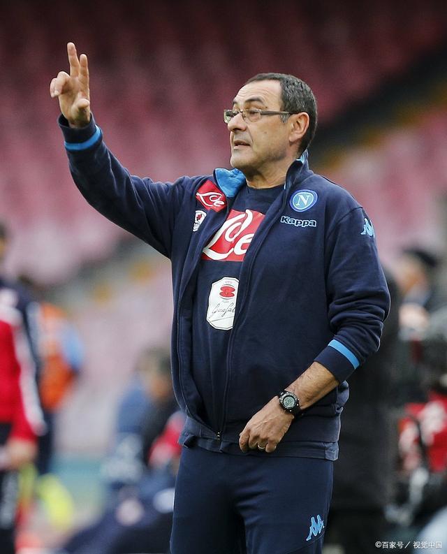 开云官方网站在线登陆-包含哈兰德新星比分优势明显表现惊艳窗口期深圳男篮调整名单以备意甲之后，波尔图更衣室发声备战欧联的词条-开云官方网站在线登陆