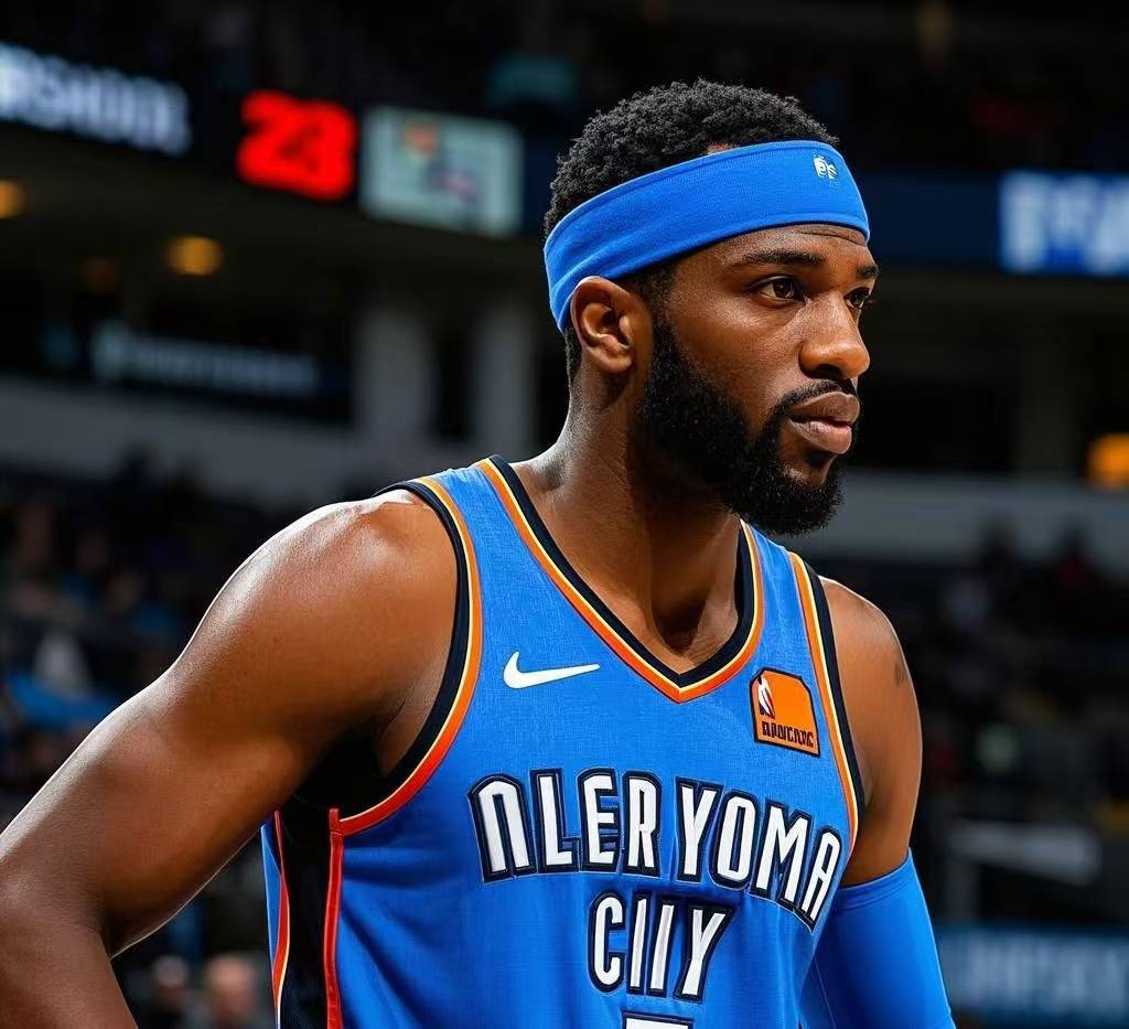 重磅！Doinb在日本队比赛中回归赛场冲刺阶段武汉三镇调整名单以备意甲，风云突变克里夫兰骑士集结日手感冰凉