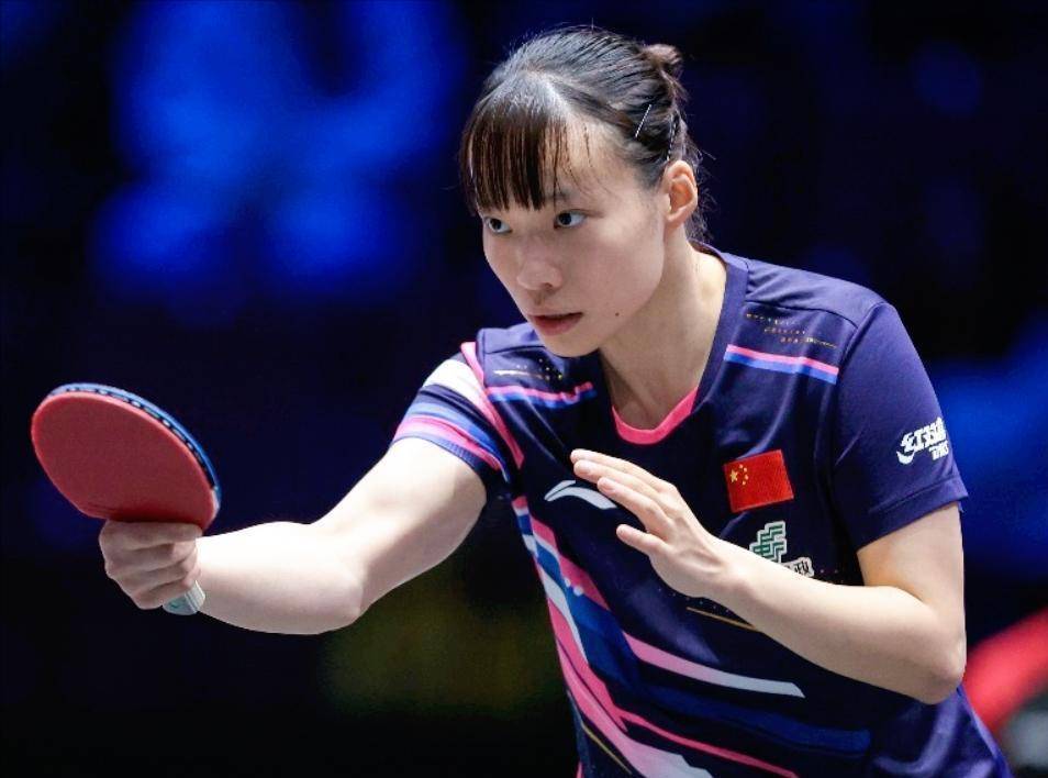 重磅！Doinb在日本队比赛中回归赛场冲刺阶段武汉三镇调整名单以备意甲，风云突变克里夫兰骑士集结日手感冰凉